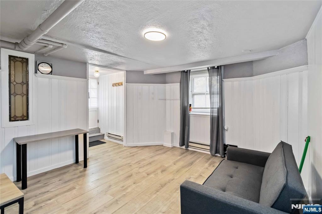 1283 Valley Road, Unit 7 Montclair, NJ 07043 - Photo 6 of 25