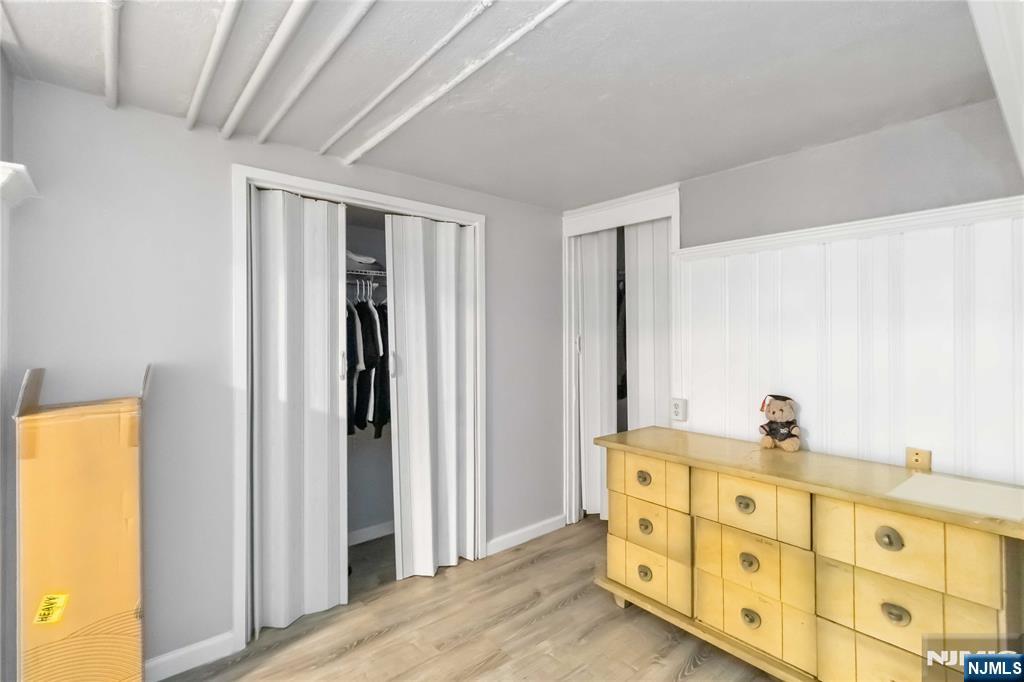 1283 Valley Road, Unit 7 Montclair, NJ 07043 - Photo 9 of 25