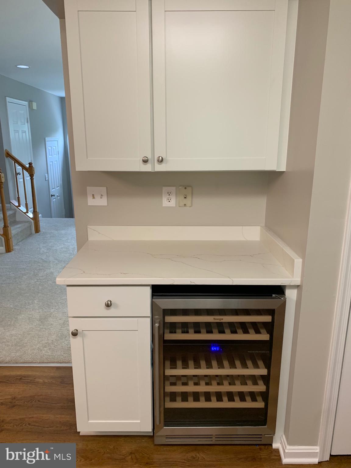 2621 Telluride Place Silver Spring, MD 20906 - Photo 38 of 90