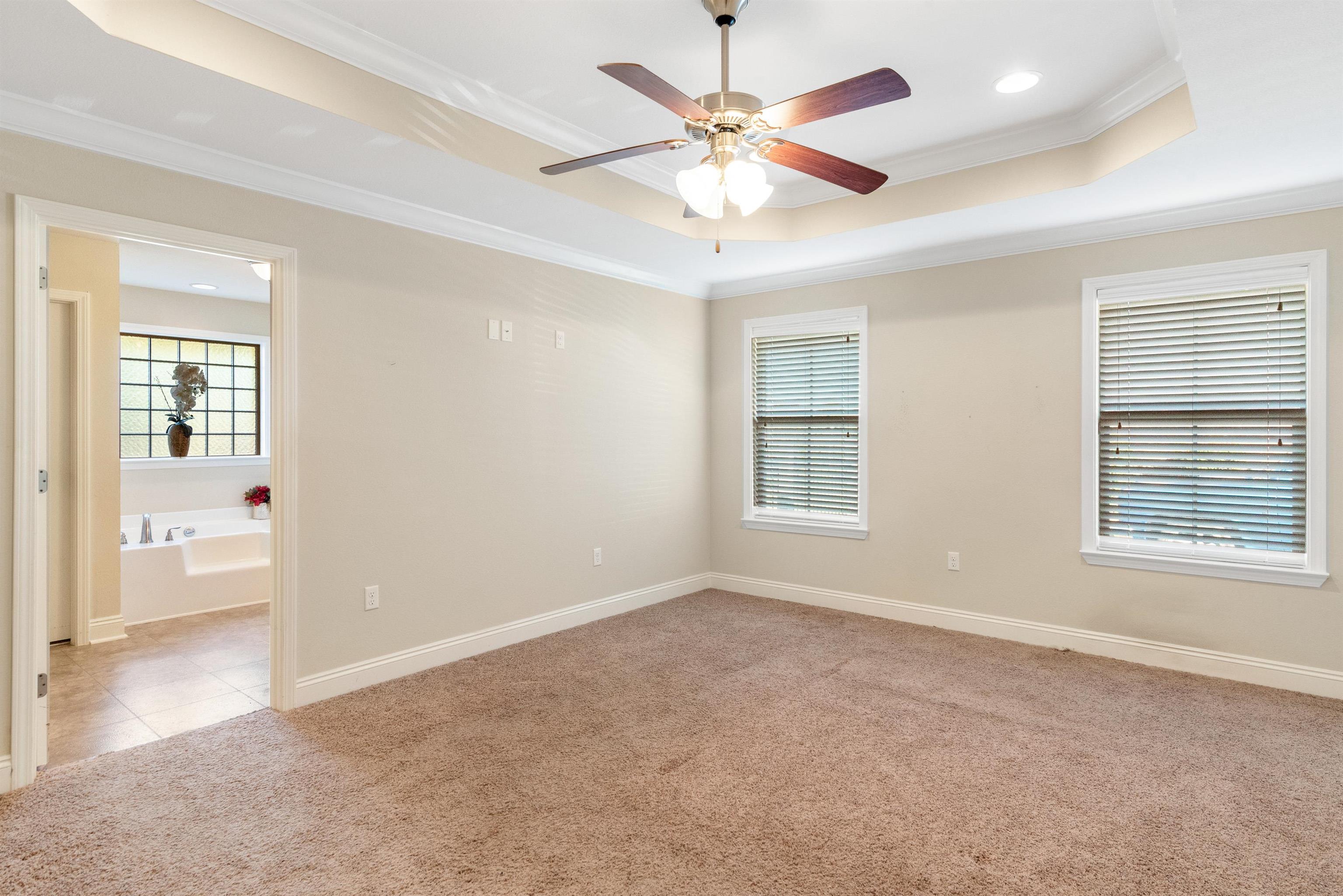 2110 Bourbon Street Foley, AL 36535 - Photo 34 of 50
