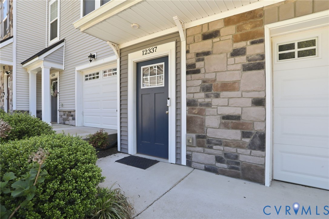 12337 Haydon Place Midlothian, VA 23113 - Photo 38 of 48