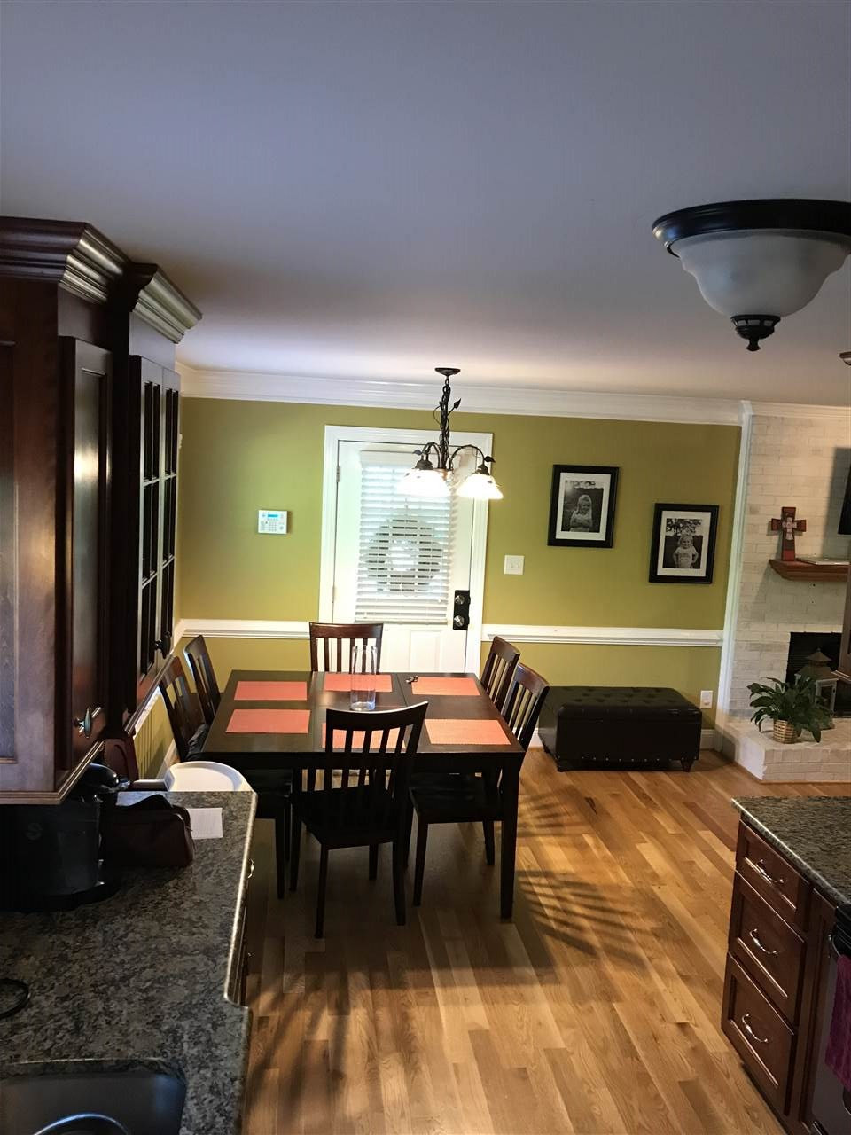 1117 Dove Ridge Road Bahama, NC 27503 - Photo 11 of 25 Photo 11
