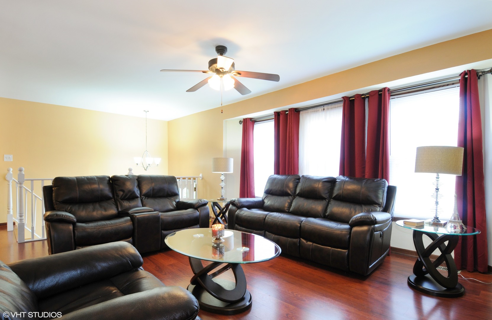 372 North Pinecrest Road Bolingbrook, IL 60440 - Photo 4 of 10