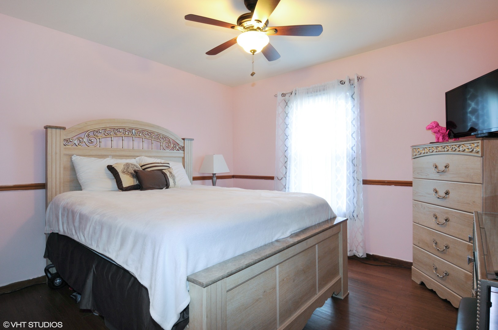 372 North Pinecrest Road Bolingbrook, IL 60440 - Photo 8 of 10