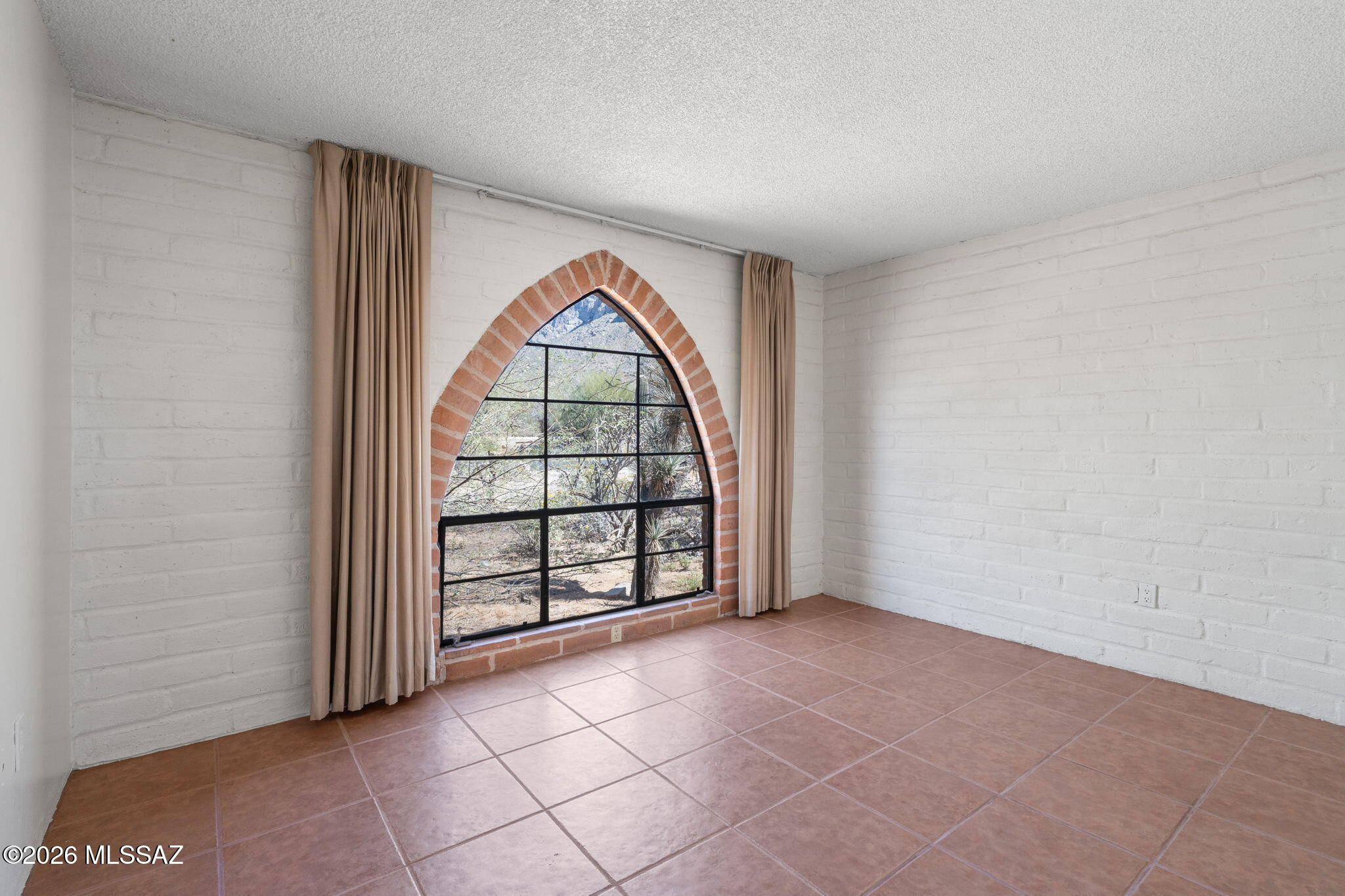 9151 North Riviera Drive Oro Valley, AZ 85704 - Photo 28 of 37