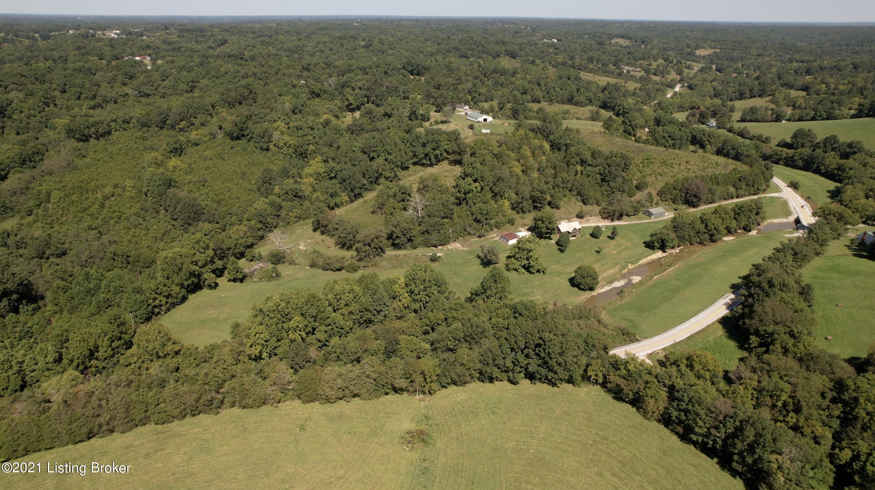 9463 Bald Knob Road Frankfort, KY 40601 - Photo 42 of 48 Screen Shot 2021-09-09 at 8.40.52 AM