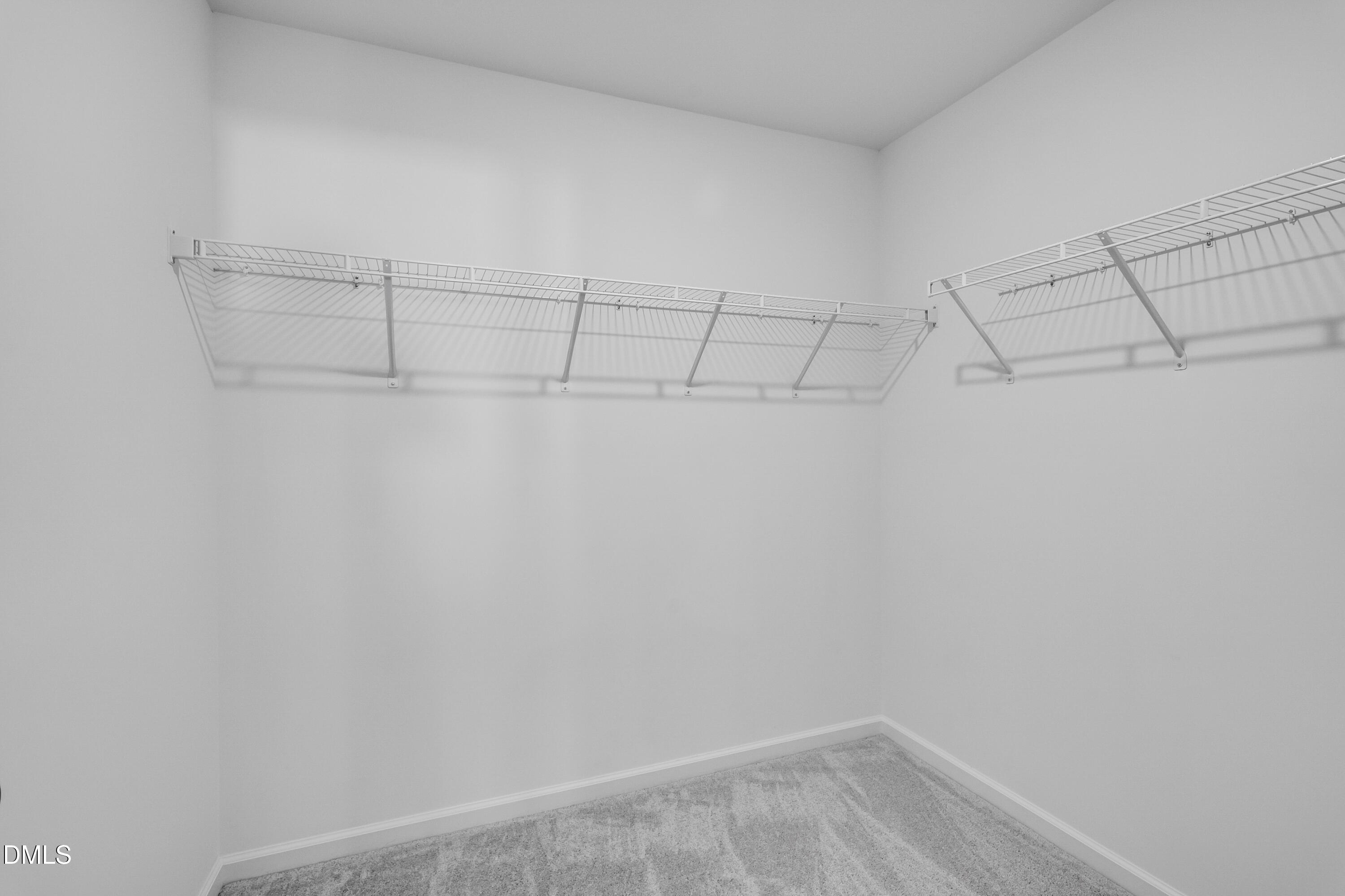 108 Tombolo Way Raleigh, NC 27610 - Photo 24 of 41 SUN_CaitlinCrossing_Pic_86FishingPier-27