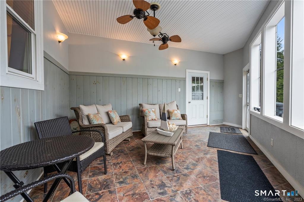33 Marshfield Road East Lyme, CT 06357 - Photo 31 of 37 Gallery Image 31