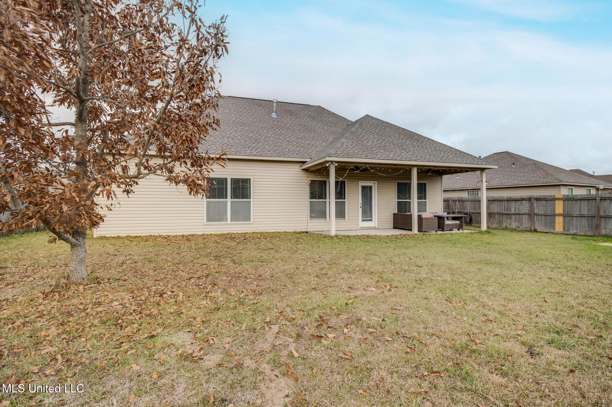 16951 Acron Street Gulfport, MS 39503 - Photo 18 of 20 18