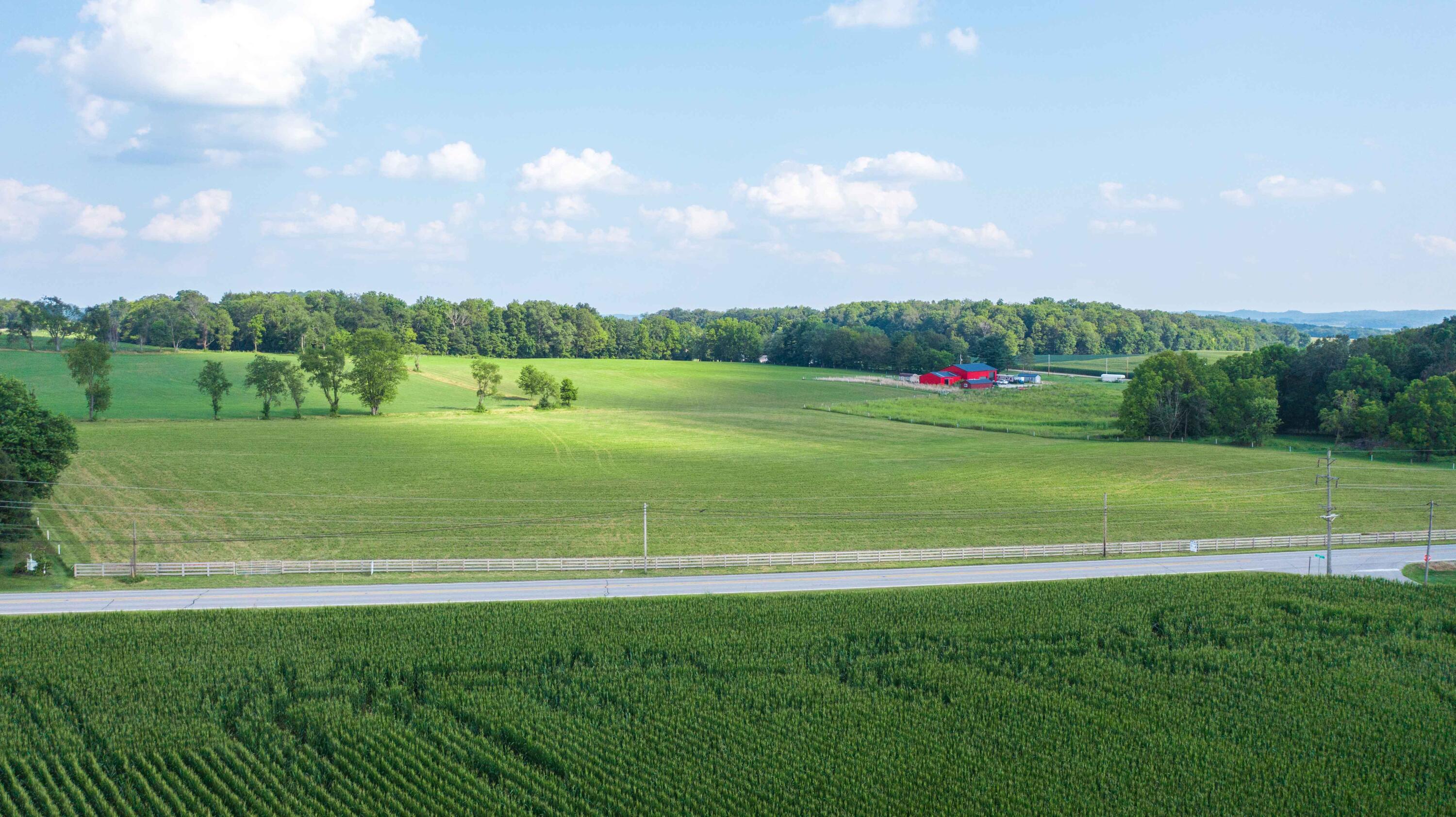 2 Oh-159 Amanda, OH 43102 - Photo 9 of 28 DJI_0129