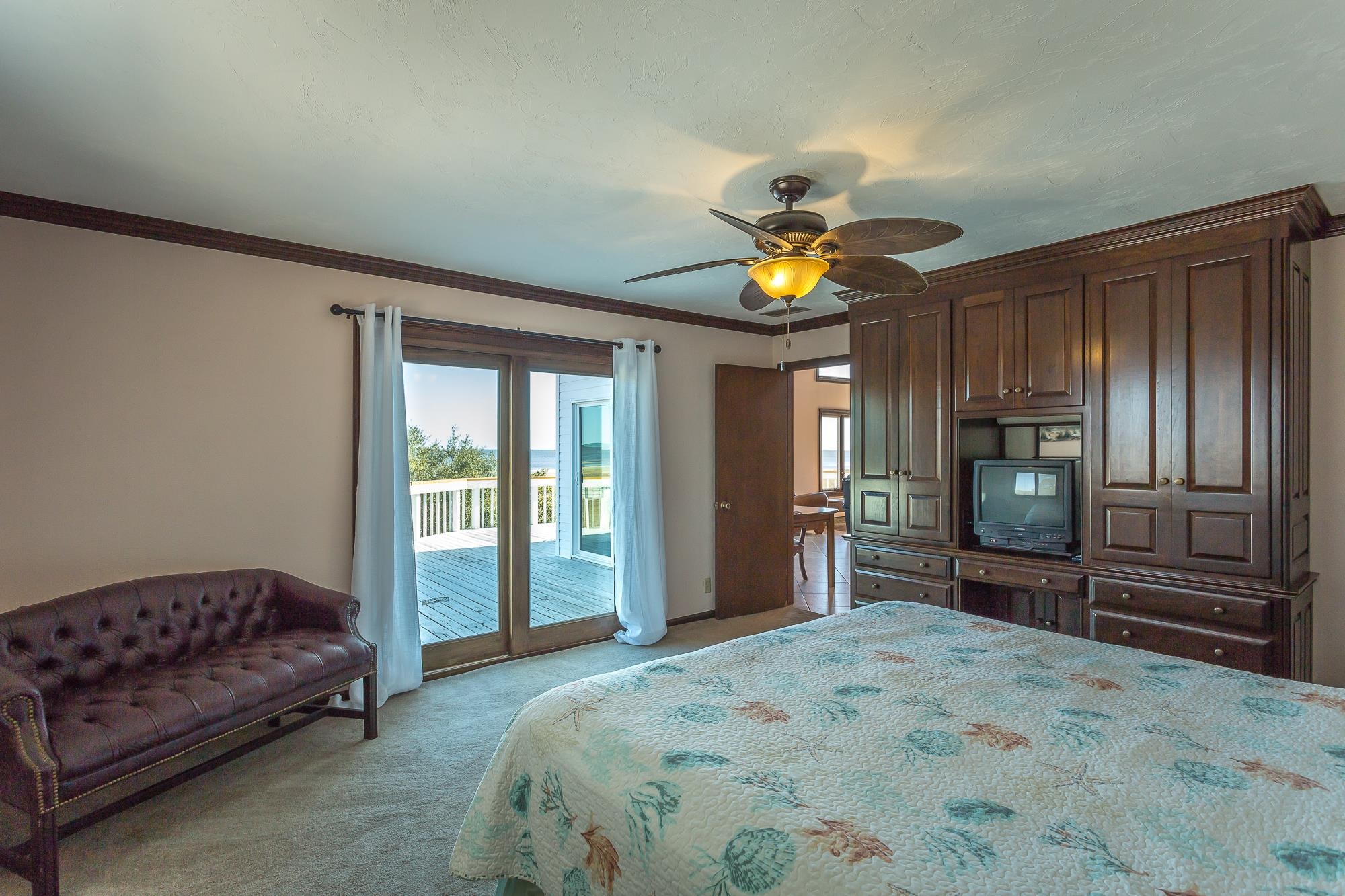 806 Bald Point Road Alligator Point, FL 32346 - Photo 13 of 34