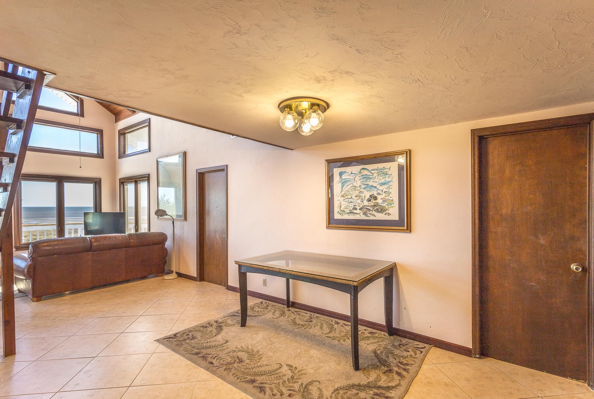 806 Bald Point Road Alligator Point, FL 32346 - Photo 8 of 34
