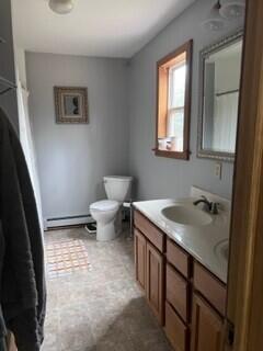 4619 Scott Road Hubbard Lake, MI 49747 - Photo 14 of 19 Gallery Image 14