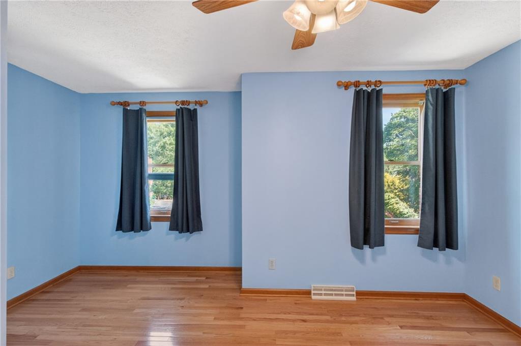 313 Blue Run Road Cheswick, PA 15024 - Photo 30 of 47