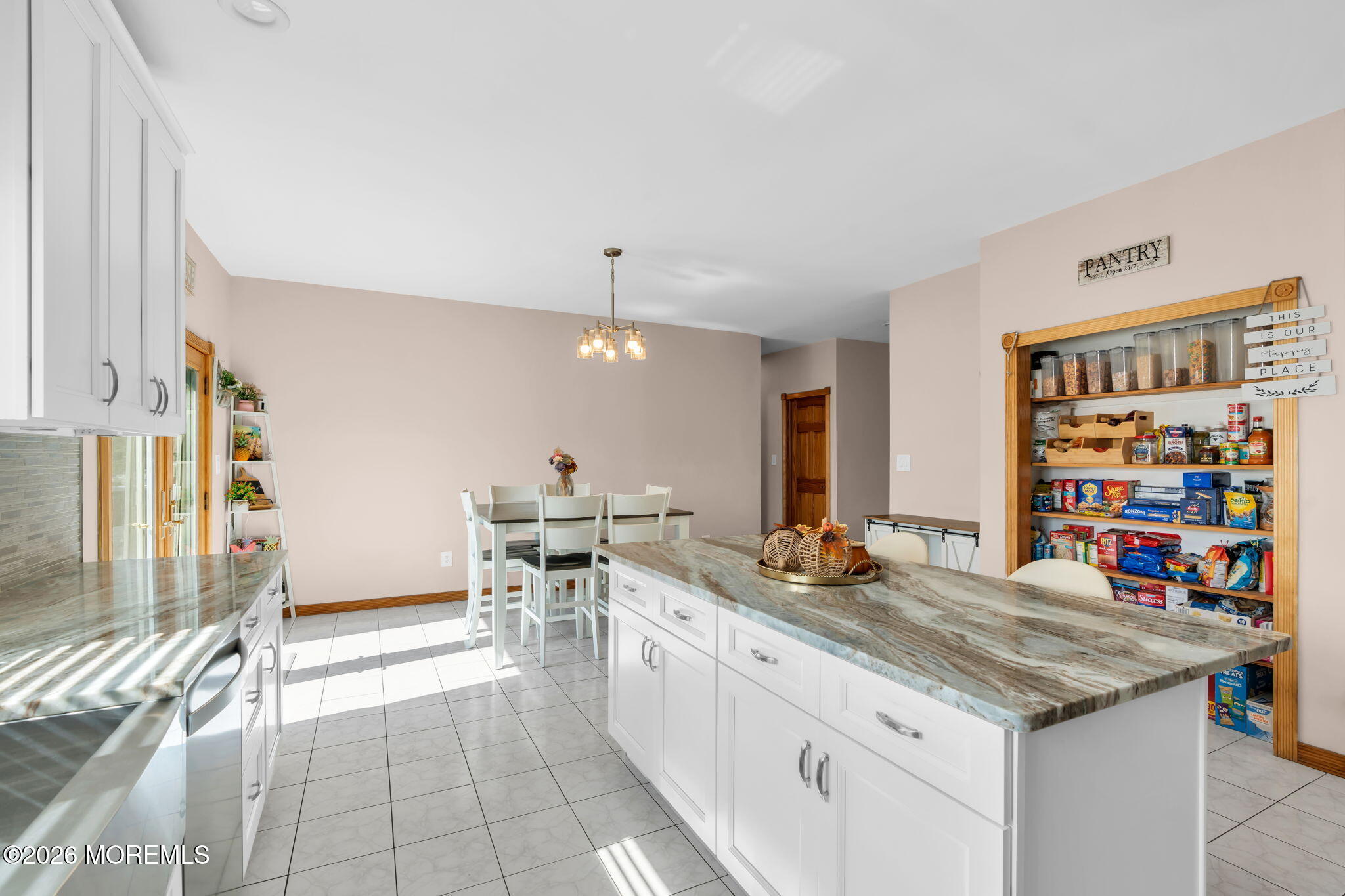 177 West Pleasant Grove Road Jackson, NJ 08527 - Photo 18 of 27 34-web-or-mls-DSC01508