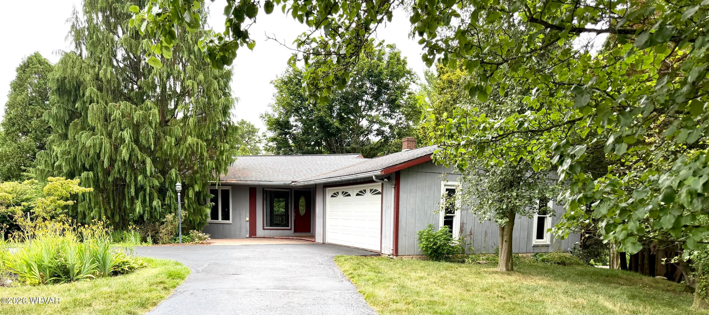 111 Aberdeen Road Williamsport, PA 17701 - Photo 3 of 59 Gallery Image 3