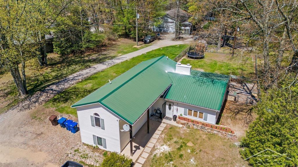3901 East Monroe Road Midland, MI 48642 - Photo 23 of 30
