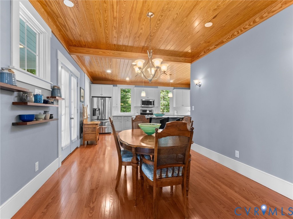 3964 Maidens Road Powhatan, VA 23139 - Photo 26 of 92 Gallery Image 26