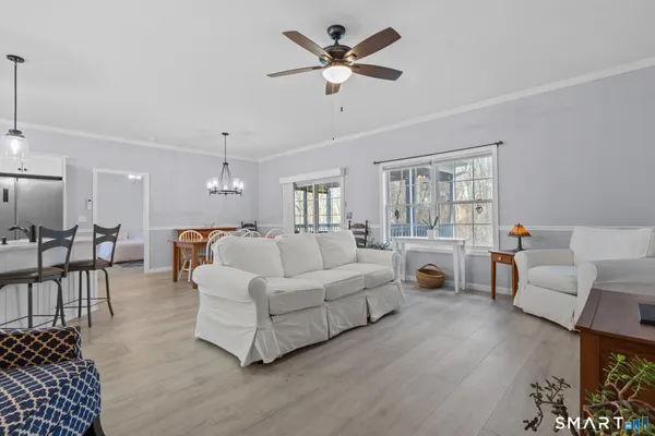 $435,000 | 8 Grace Lane, Unit 8, Moosup, CT 06354