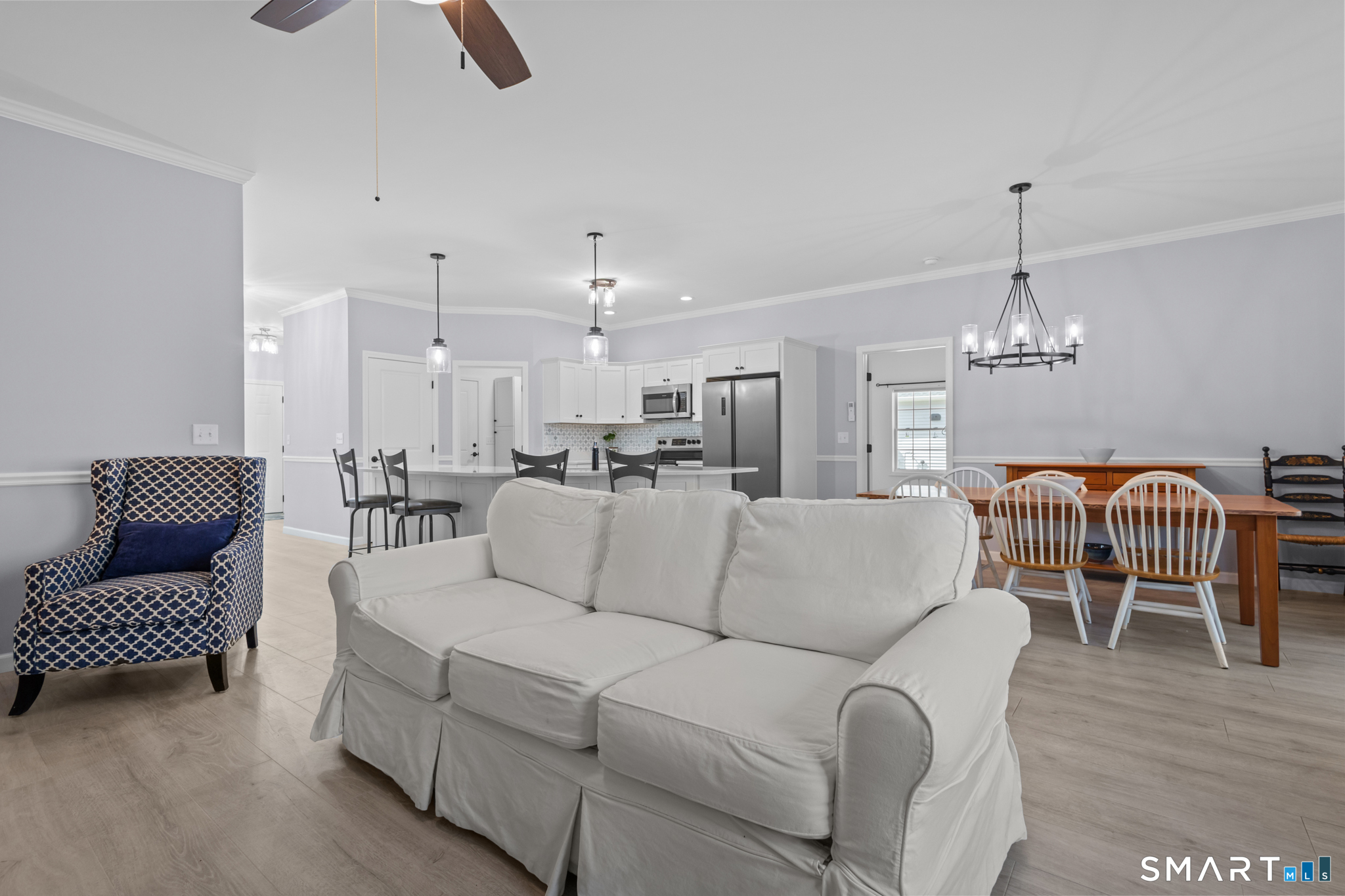 8 Grace Lane, Unit 8 Moosup, CT 06354 - Photo 12 of 40