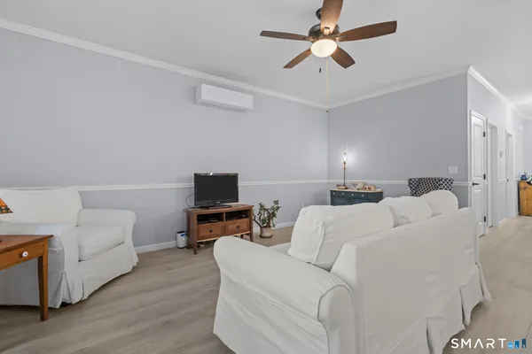 $435,000 | 8 Grace Lane, Unit 8, Moosup, CT 06354