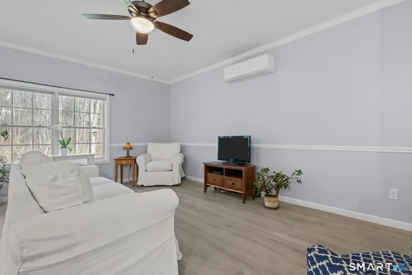 $435,000 | 8 Grace Lane, Unit 8, Moosup, CT 06354