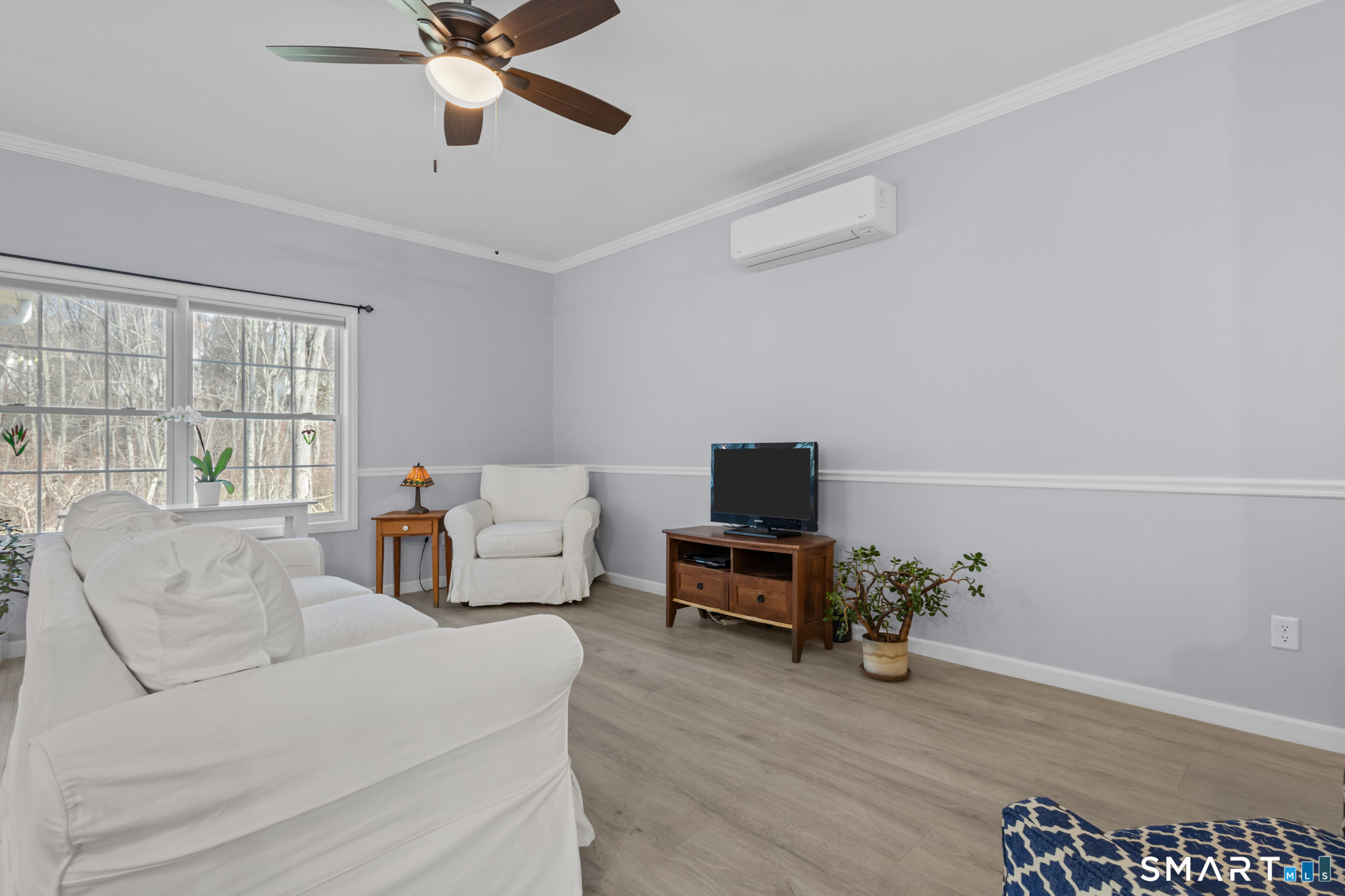 8 Grace Lane, Unit 8 Moosup, CT 06354 - Photo 14 of 40