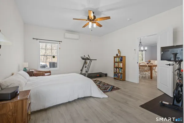 $435,000 | 8 Grace Lane, Unit 8, Moosup, CT 06354