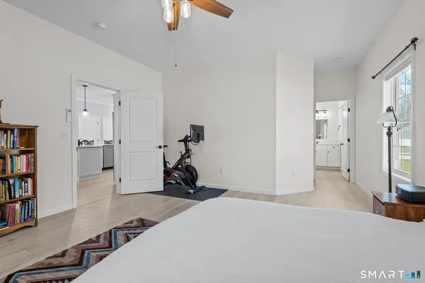 $435,000 | 8 Grace Lane, Unit 8, Moosup, CT 06354