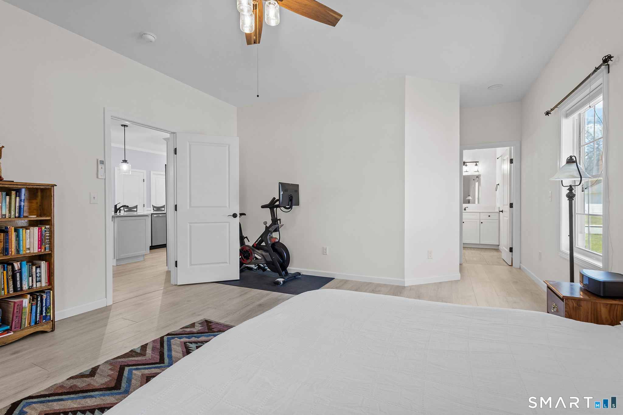 8 Grace Lane, Unit 8 Moosup, CT 06354 - Photo 16 of 40