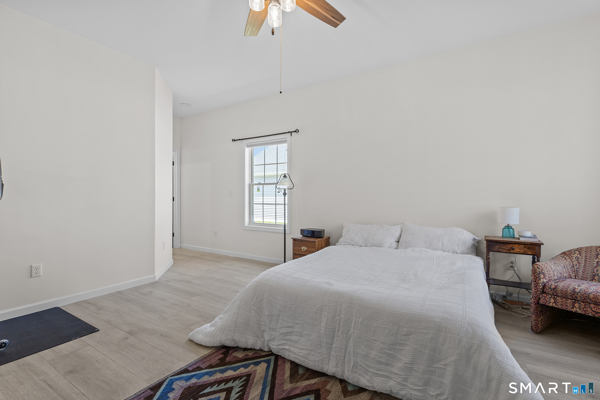 8 Grace Lane, Unit 8 Moosup, CT 06354 - Photo 17 of 40