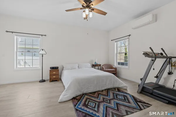 $435,000 | 8 Grace Lane, Unit 8, Moosup, CT 06354