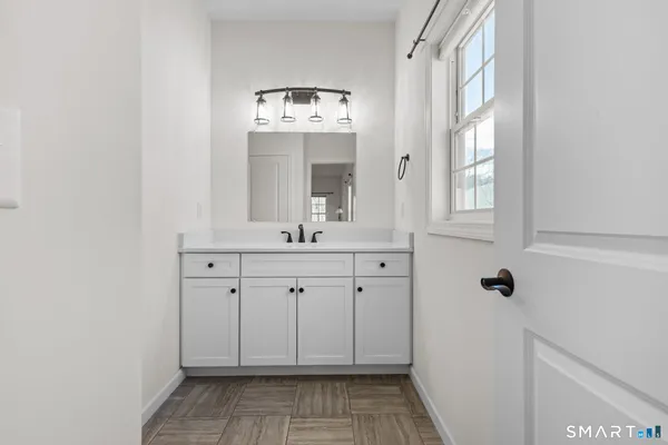 $435,000 | 8 Grace Lane, Unit 8, Moosup, CT 06354