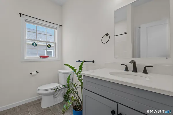 $435,000 | 8 Grace Lane, Unit 8, Moosup, CT 06354