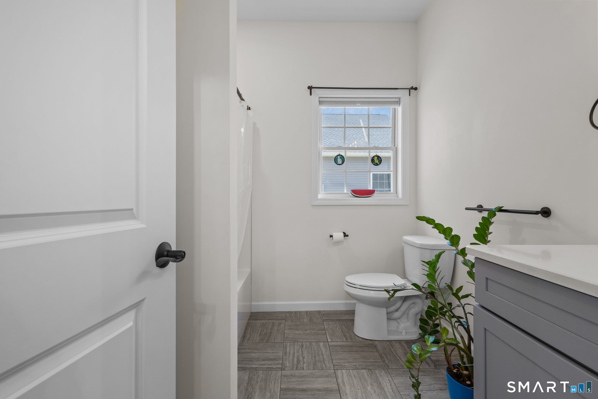 8 Grace Lane, Unit 8 Moosup, CT 06354 - Photo 23 of 40