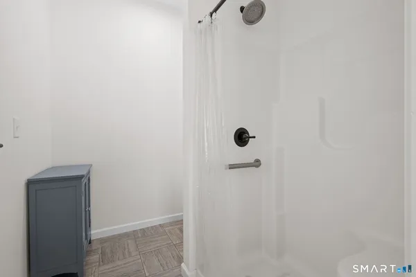 $435,000 | 8 Grace Lane, Unit 8, Moosup, CT 06354