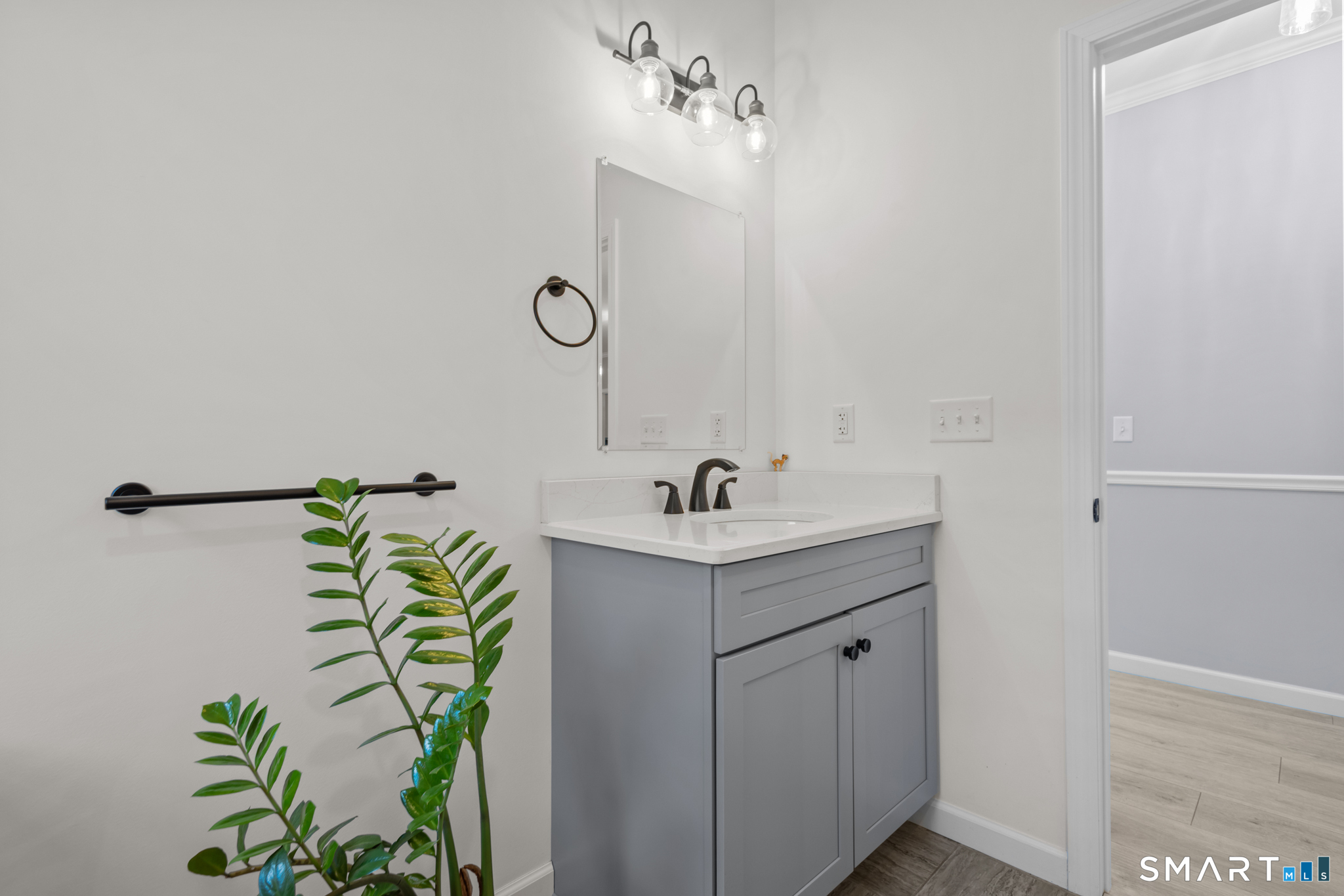 8 Grace Lane, Unit 8 Moosup, CT 06354 - Photo 27 of 40