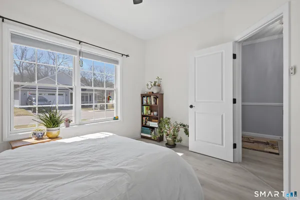 $435,000 | 8 Grace Lane, Unit 8, Moosup, CT 06354