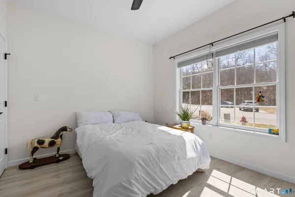 $435,000 | 8 Grace Lane, Unit 8, Moosup, CT 06354