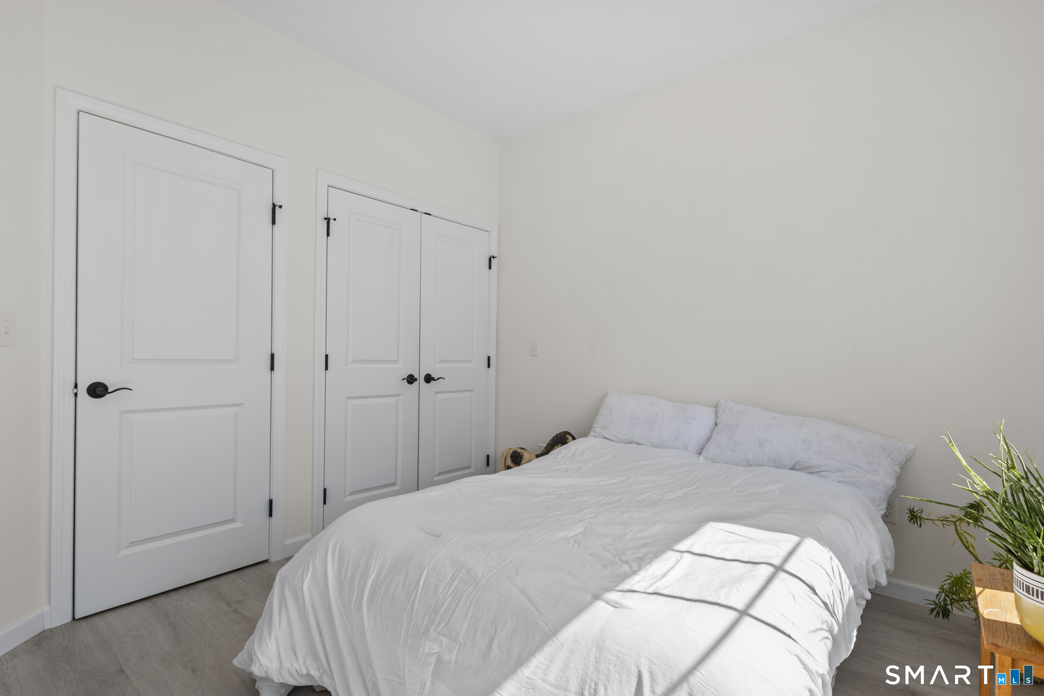 8 Grace Lane, Unit 8 Moosup, CT 06354 - Photo 30 of 40
