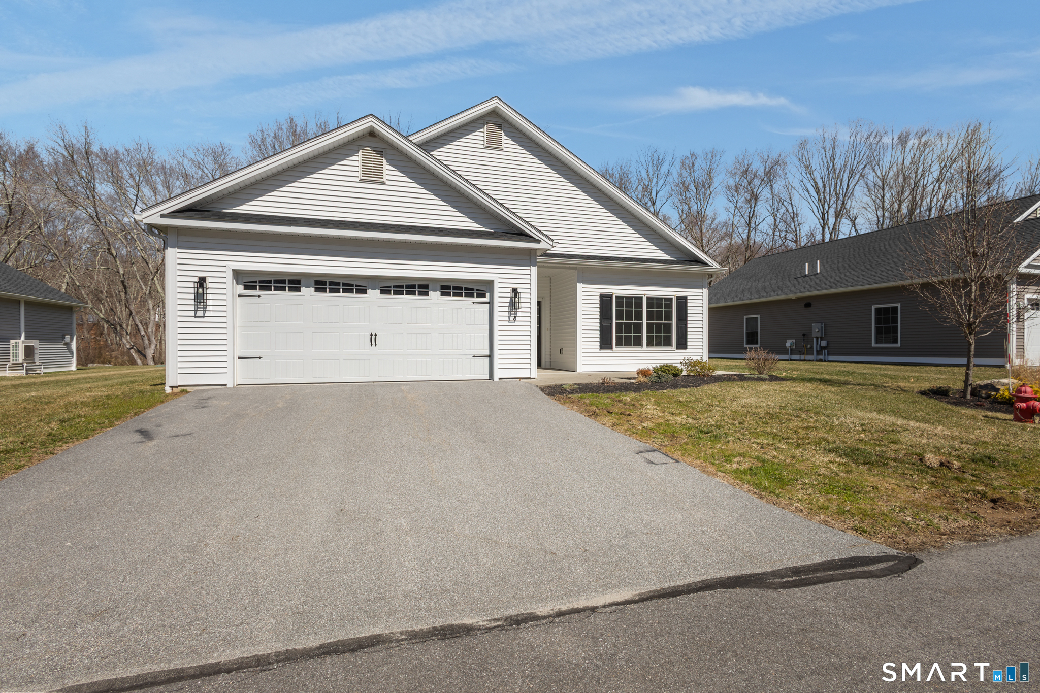 8 Grace Lane, Unit 8 Moosup, CT 06354 - Photo 31 of 40