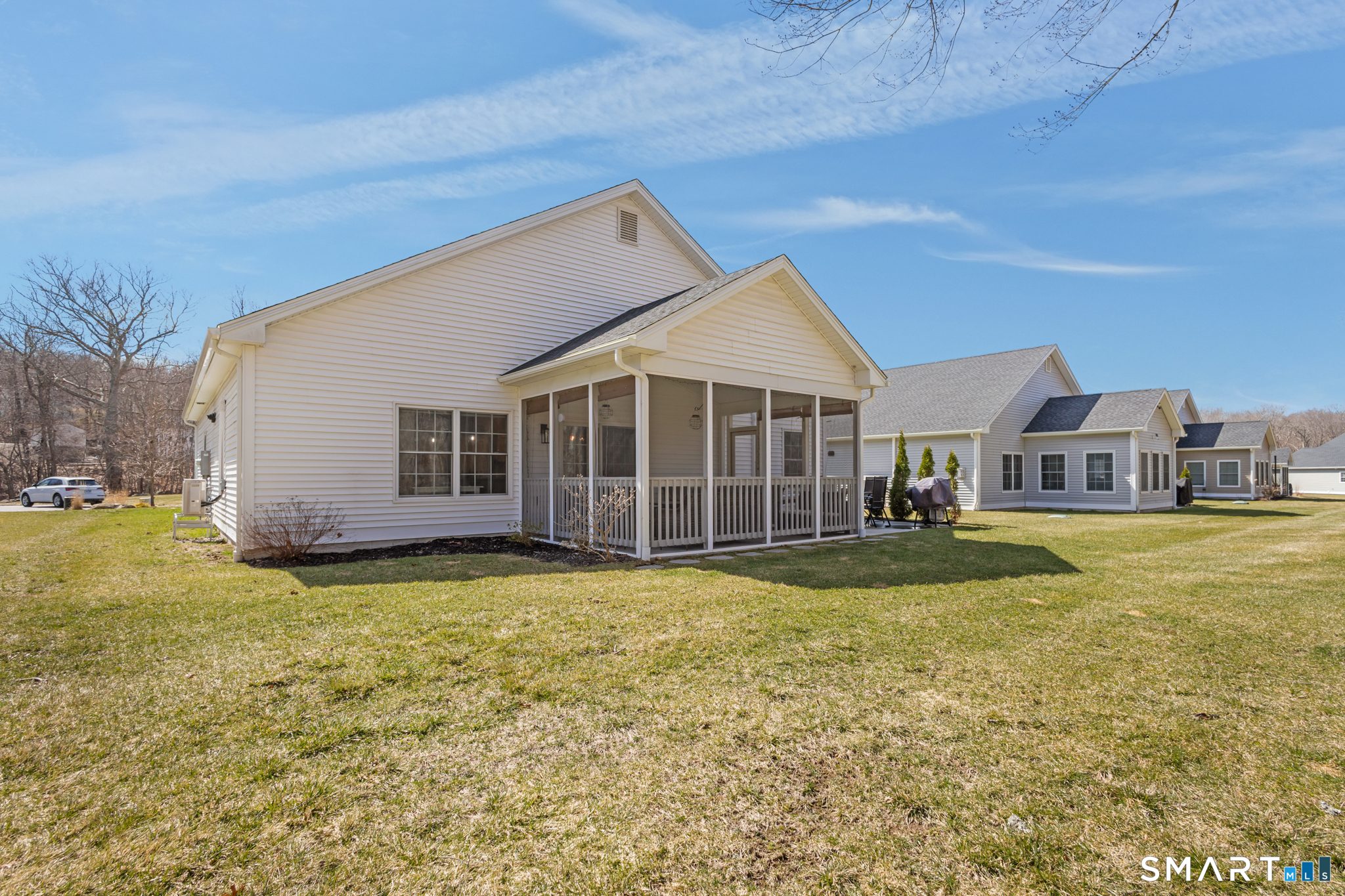 8 Grace Lane, Unit 8 Moosup, CT 06354 - Photo 33 of 40