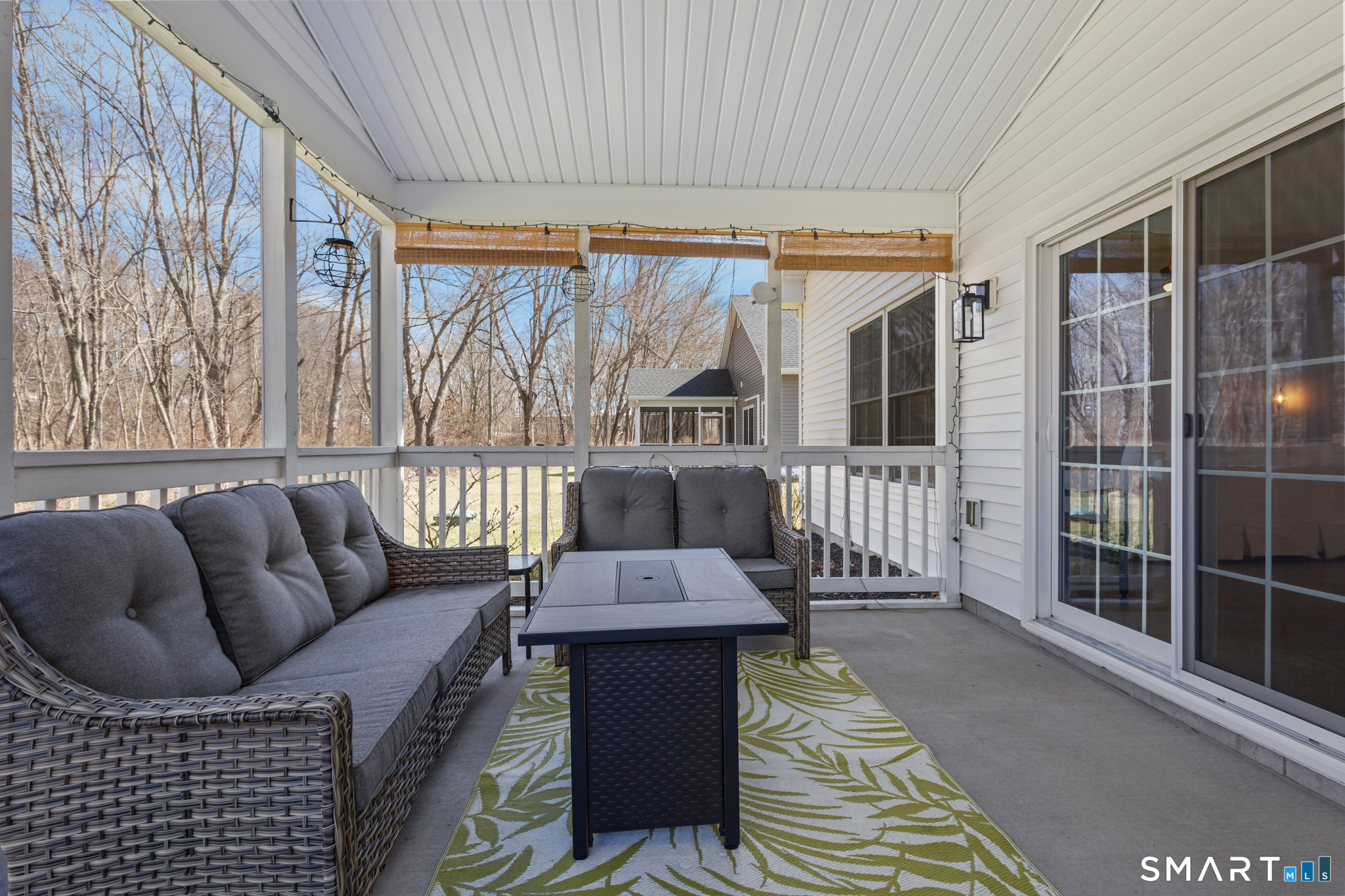 8 Grace Lane, Unit 8 Moosup, CT 06354 - Photo 38 of 40