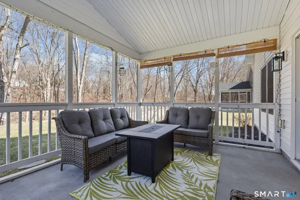 $435,000 | 8 Grace Lane, Unit 8, Moosup, CT 06354