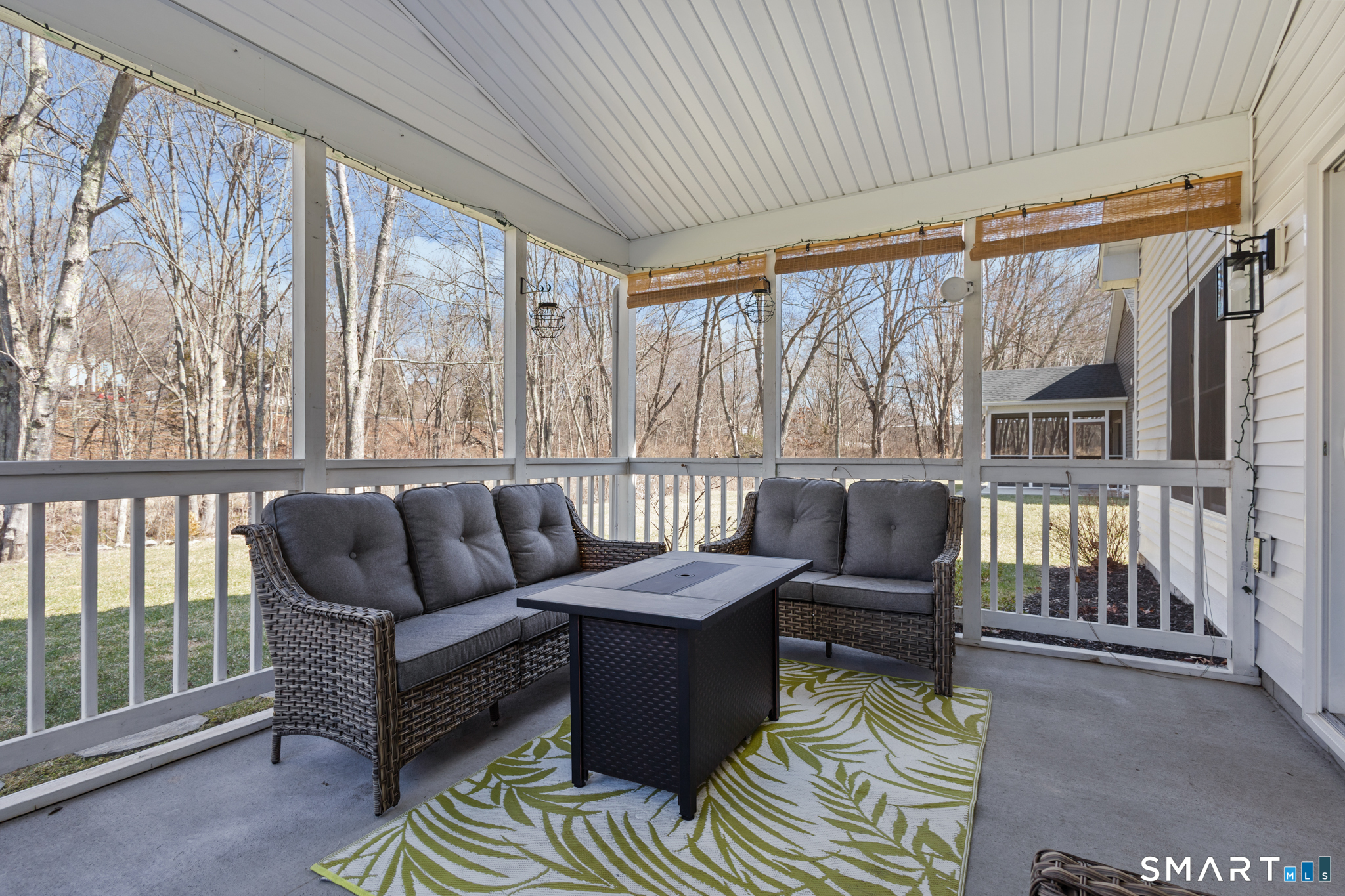 8 Grace Lane, Unit 8 Moosup, CT 06354 - Photo 39 of 40