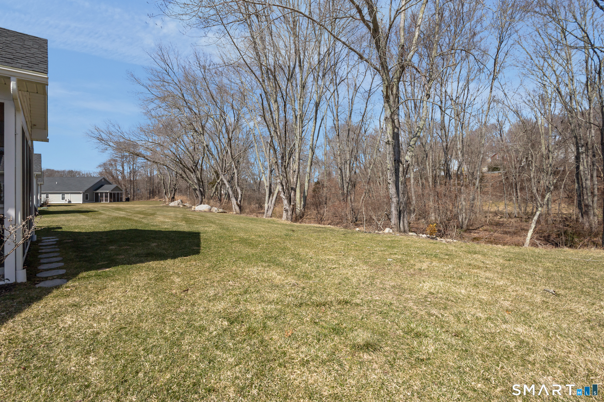 8 Grace Lane, Unit 8 Moosup, CT 06354 - Photo 40 of 40