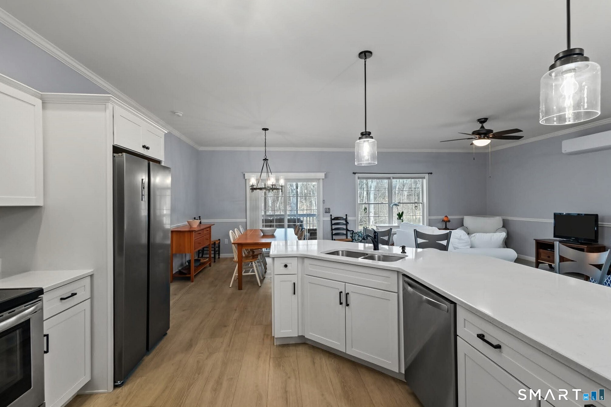 8 Grace Lane, Unit 8 Moosup, CT 06354 - Photo 5 of 40