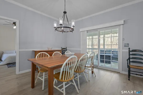 $435,000 | 8 Grace Lane, Unit 8, Moosup, CT 06354