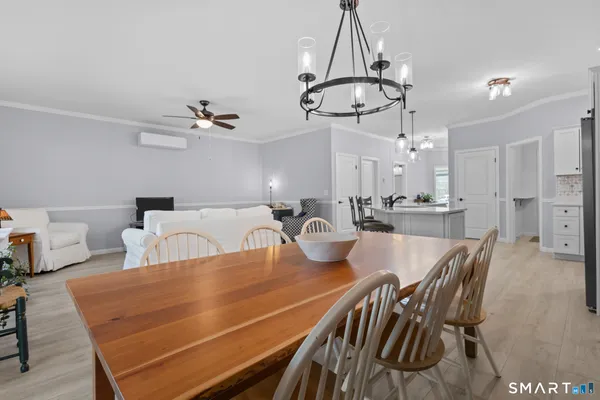 $435,000 | 8 Grace Lane, Unit 8, Moosup, CT 06354