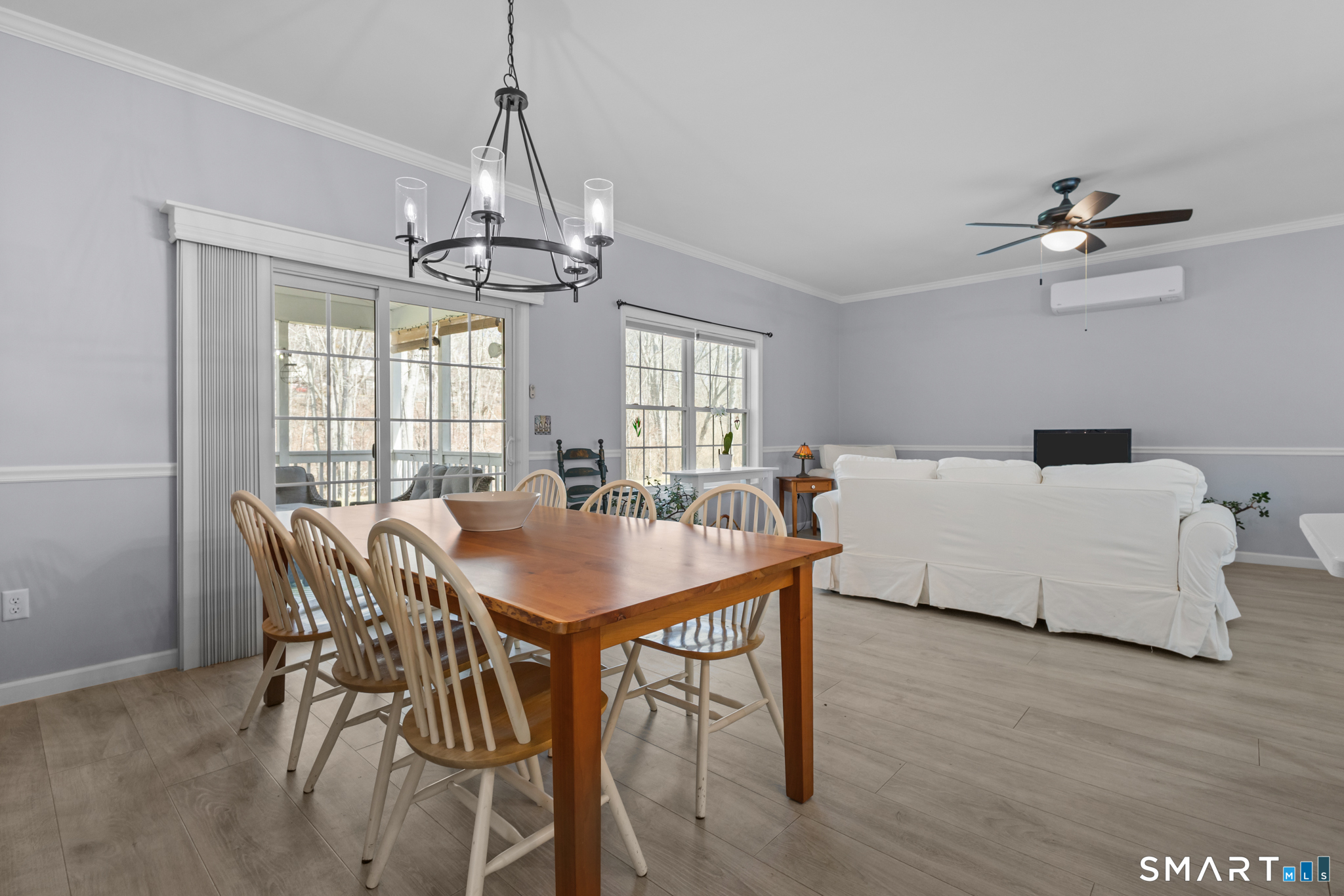8 Grace Lane, Unit 8 Moosup, CT 06354 - Photo 9 of 40